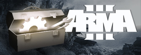 Arma 3