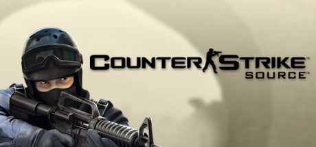CS: Source